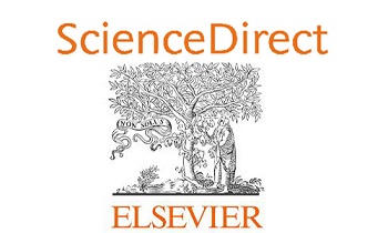 Livros e Periódicos eletrônicos da ELSEVIER